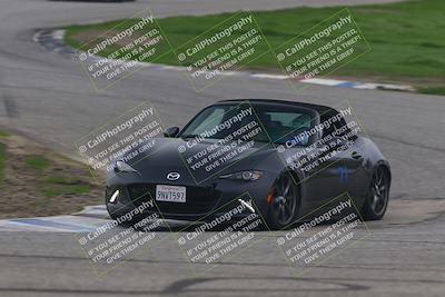 media/Jan-24-2026-Speed Ventures (Sat) [[516b58eadb]]/Yellow/Session 2 (Off Ramp)/